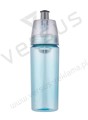 Bidon ze spryskiwaczem 530 ml Roso