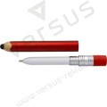 Długopis touch pen