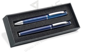 Zestaw piśmienniczy Colorissimo