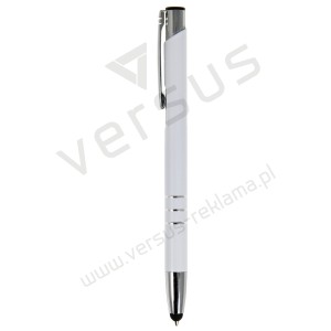 Długopis z touchpenem