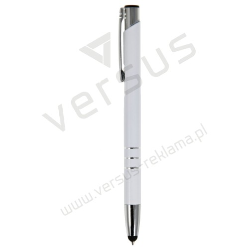 Długopis z touchpenem