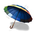 Parasol 16 paneli