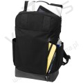 Plecak na komputer 15.6" Daily