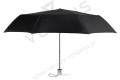 Damska mini parasolka Lady Mini