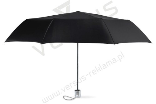 Damska mini parasolka Lady Mini
