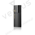 Pendrive Silicon Power 3.0 Blaze