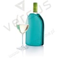 Pokrowiec cooler do wina