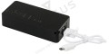 Powerbank TOP ENERGY 4000 mAh