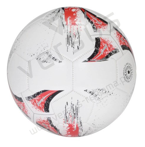 Piłka KICK AROUND