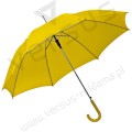 Parasol automatyczny