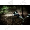 Latarka Air Gifts CREE LED