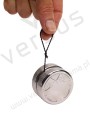 Yo-yo UP + DOWN