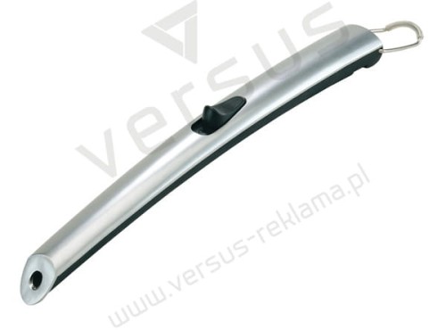 Zapalniczka do grilla Bow