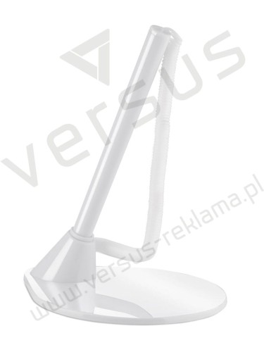 Długopis z podstawką Standup