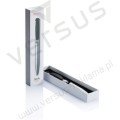 Długopis 3 w 1 Stylo