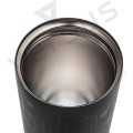 Kubek izotermiczny Turku 450 ml
