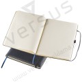 Notes A4