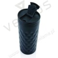 Kubek termiczny 350 ml