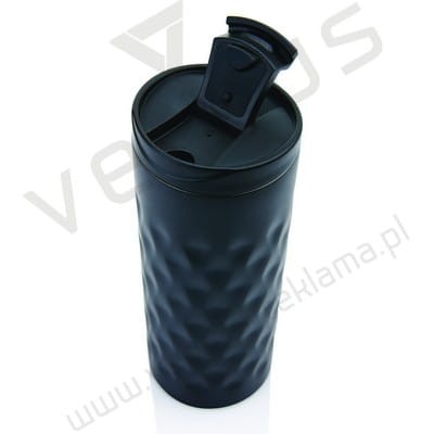 Kubek termiczny 350 ml