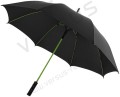 Parasol automatyczny Spark 23"