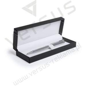 Długopis w eleganckim pudełku
