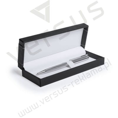 Długopis w eleganckim pudełku