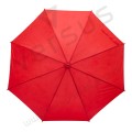 Parasol automatyczny Fribourg