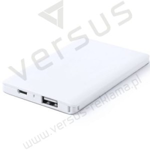 Powerbank 2000 mAh