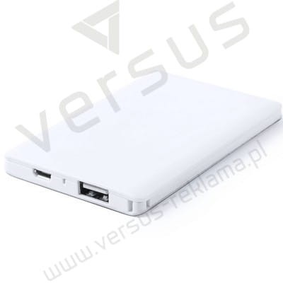 Powerbank 2000 mAh