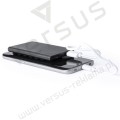 Powerbank 2000 mAh