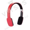 Słuchawki Bluetooth