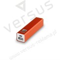 Power bank 2200 mAh