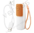 Power bank Slize