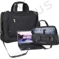 Torba na laptopa