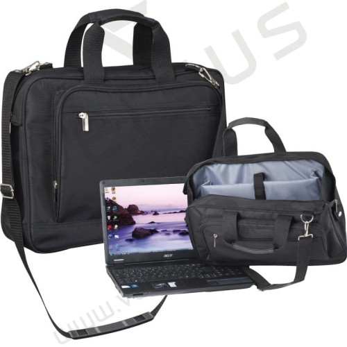 Torba na laptopa