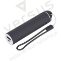 Power bank 2200 mAh