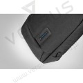 Plecak z powerbankiem 8000 mAh Tokyo