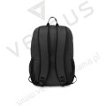 Plecak Stockholm Bag