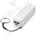 Powerbank Jive 2000mAh