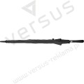 Parasol automatyczny