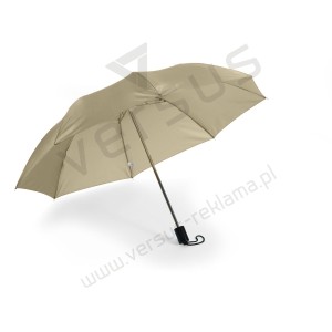 Parasol składany