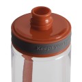 Bidon Austero 630 ml