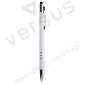Długopis, touch pen