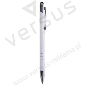 Długopis, touch pen