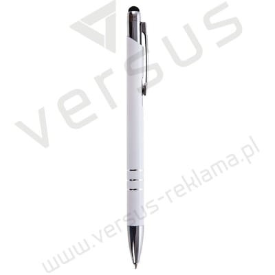 Długopis, touch pen
