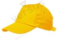 Czapka baseballowa RACING