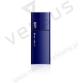 Pendrive Silicon Power 3.0 Blaze