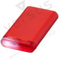 Odbiornik Bluetooth®