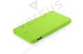 Power bank VIVID 4000mAh