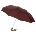 Parasol 2-sekcyjny Oho 20"